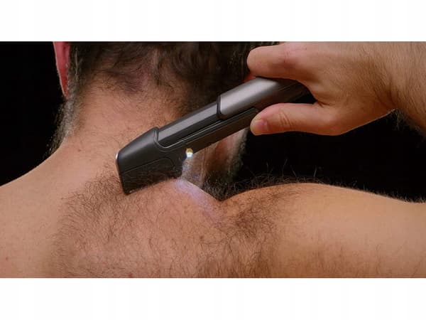 Trimmer 5 i 1 Mikro (48) GAB_B