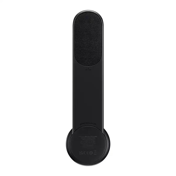 Baseus Magnetisk Bilhållare (Svart)