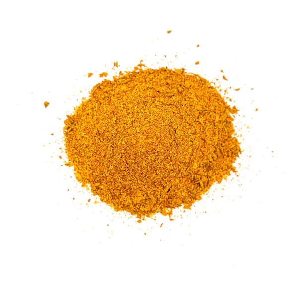 Kycklingkrydda 50 g