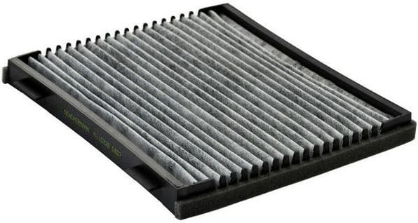 KABINFILTER M110328 DENCKERMANN