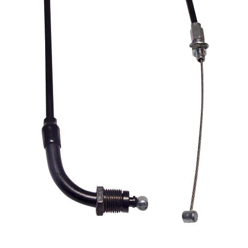 Kabel, gaskabel B til Honda CBR 600