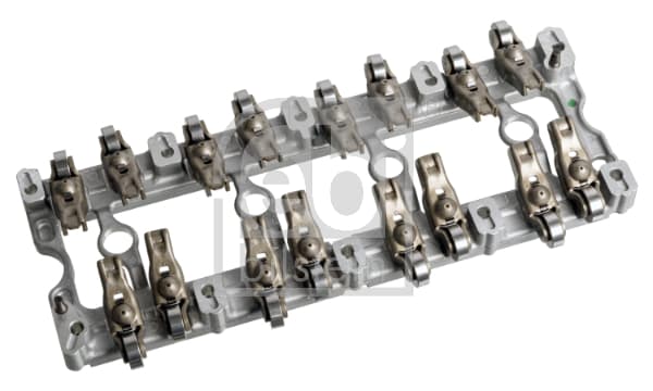 LEVER 34272 FEBI