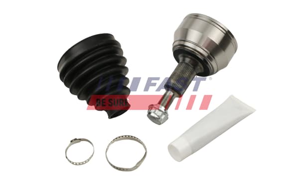 CV-led FT25546 FAST