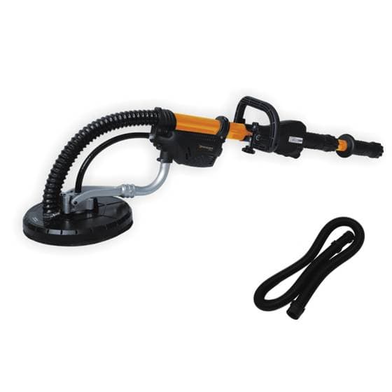 Giraffslip för gipsytor 710W - DEDA142210