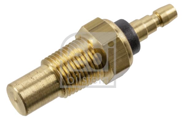 TEMPERATURGIVARE 33696 FEBI