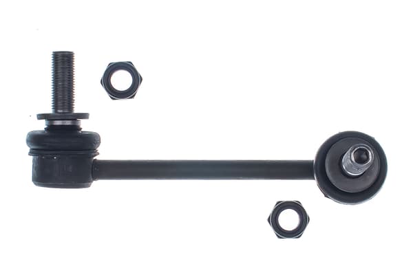 STABILISERINGSBAR LÄNK D140383 DENCKERMANN