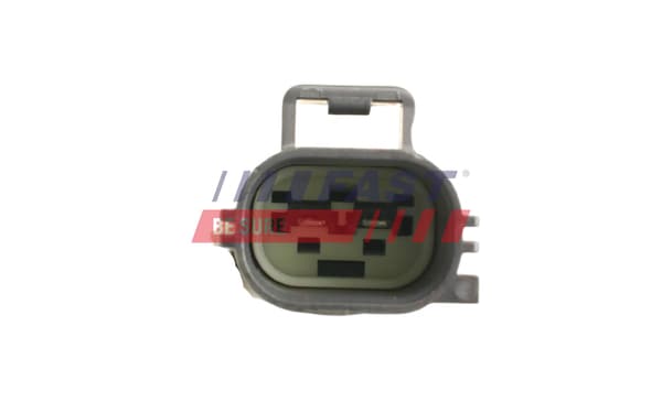 UREAINJEKTOR FT81702 FAST
