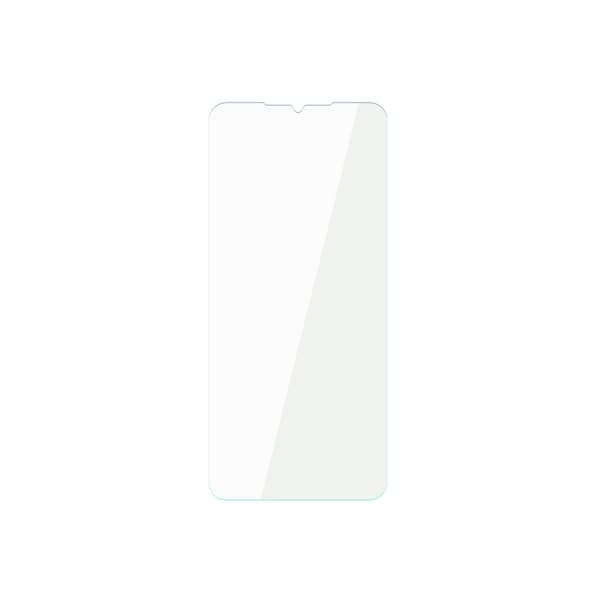 ZTE Blade A54 - 3mk Silky Matt Pro