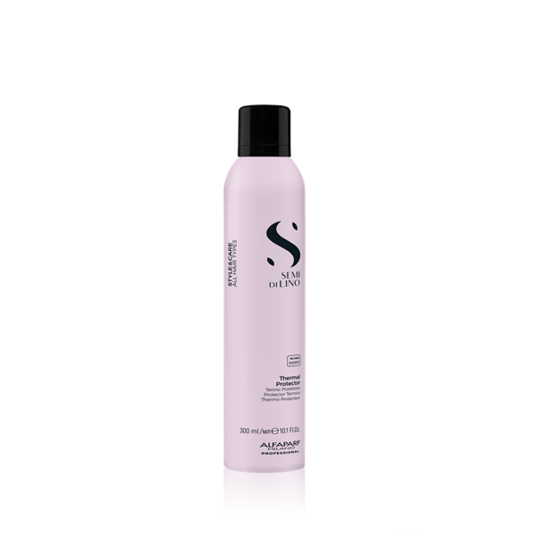 Alfaparf SDL Style & Care Termisk Beskyttelse 300ml