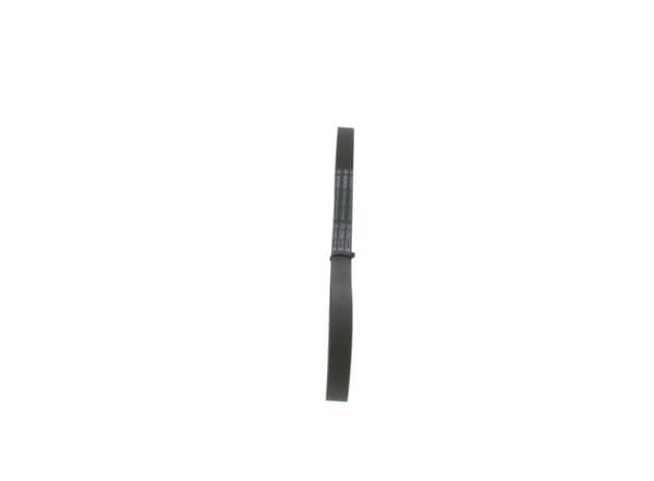 KILEREM 1987947836 BOSCH