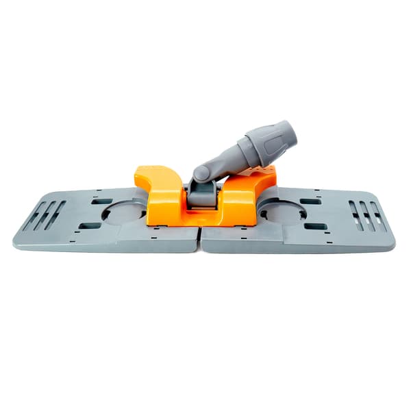 Flad moppeholder 40 cm SZCZ00011 mono
