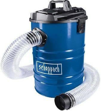 SCHEPPACH DC100 UUTOLAITE