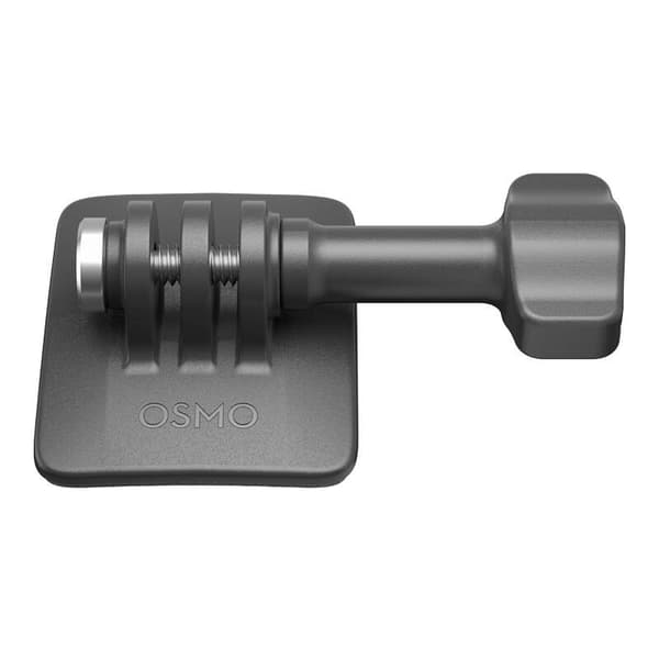 DJI Selvklæbende Beslag til Osmo Action