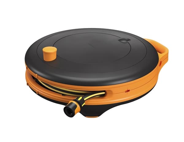 FISKARS SLANGETRUMME S 3/8" 15m COMFORT