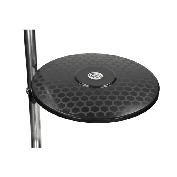 Bilpære H1 12V-55W 1550lm Vipow E4