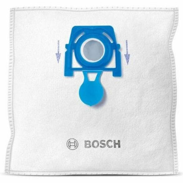 Bosch BBZWD4BAG støvposer