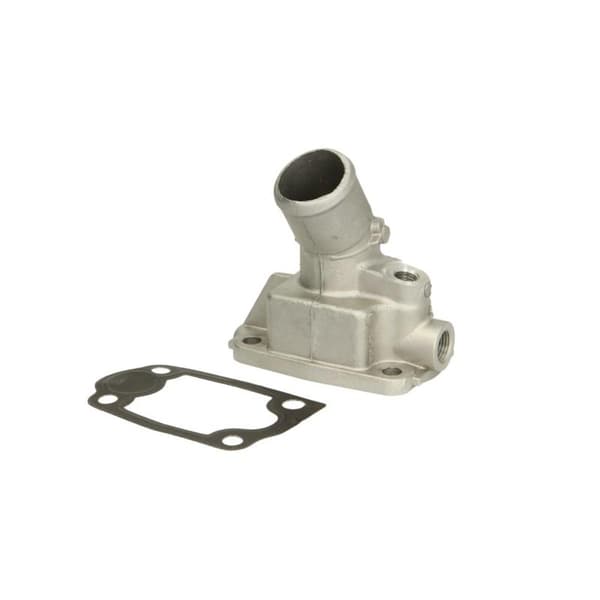 BORGWARNER (WAHLER) TERMOSTAATTI 3169.79D