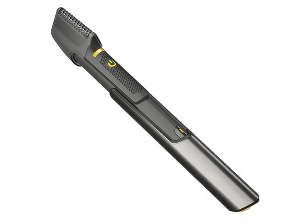 Trimmer 5 i 1 Mikro (48) GAB_B