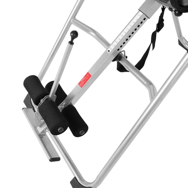 REBEL ACTIVE GRAVITY INVERSION BÄNK RBA2009