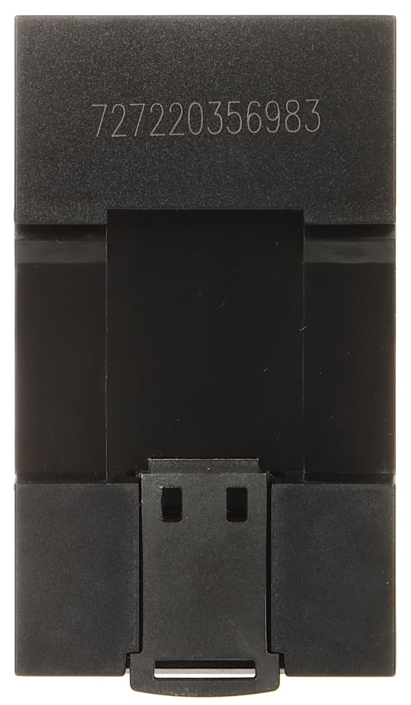 Switching-strømforsyning DL2-60-48-U