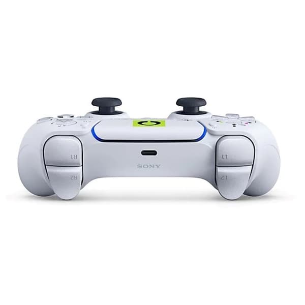 Sony PS5 DualSense Marathon Ny Udgave Trådløs Controller