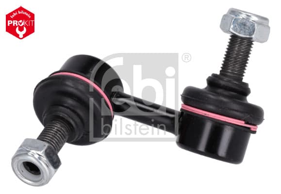 STABILISERINGSLÄNK 24950 FEBI