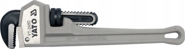 YATO STILLSON PUTKIAvain 18" YT-2483