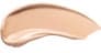 Avon - Ivory kräm-puder kompakt foundation