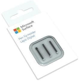 Microsoft Surface Gfv-00008 musta 3 kpl, GFV-00005