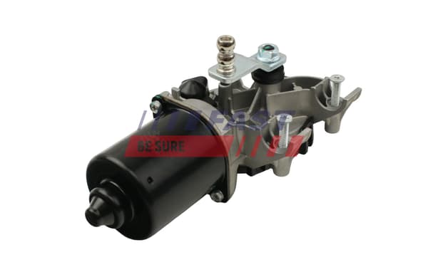 FT82827 SNABB TORKARMOTOR