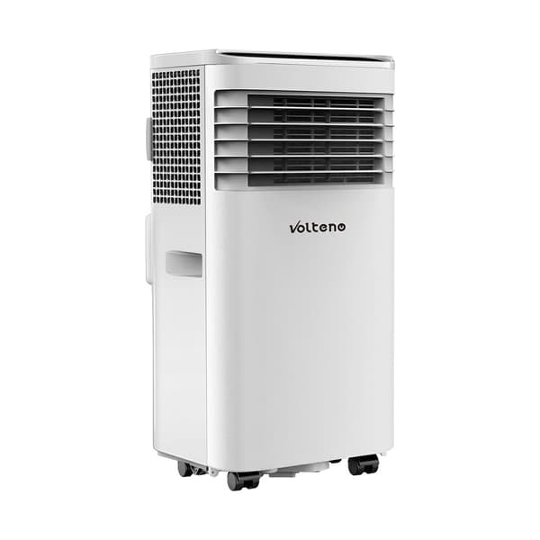 VOLTENO AIRCONDITION 7000 BTU
