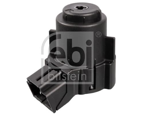 MAGNETBRYTARE 171645 FEBI