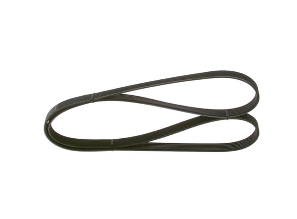 KILREM 1987948425 BOSCH