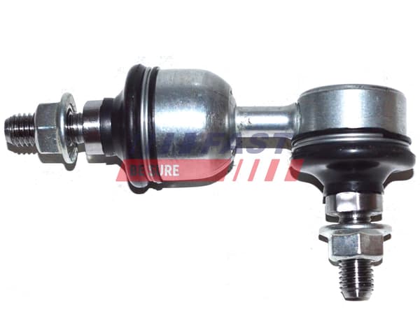STABILISATORSTYRLED FT20565 FAST