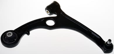 DENCKERMANN D120486 SVÄNGARM