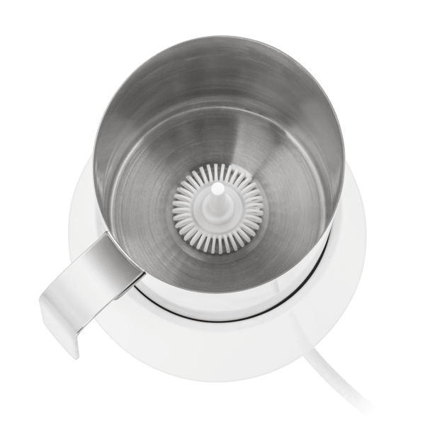 Teesa aroma F50 mælkeskummervarmer