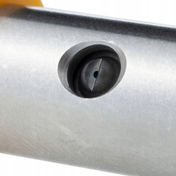 Rosfix Ultra Spray Modell 211 Målarmunstycke