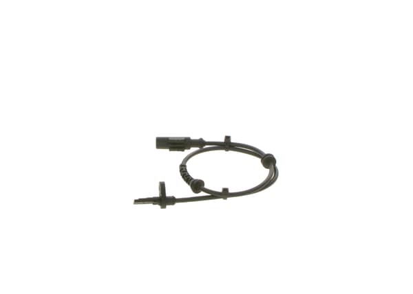 HASTIGHEDSFØLER 0265007896 BOSCH