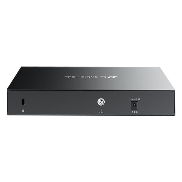 TP-Link ER707-M2 -reititin