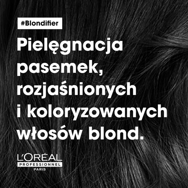 Loreal Blondifier Balsam 200ml