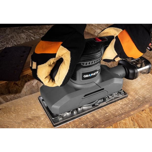 380W ORBITSLIP, FOT 115*230MM - T 59G329