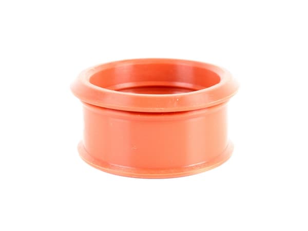 Turbo pakning 1.6 HDI