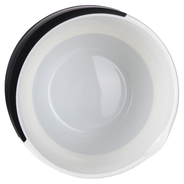 Blandeskål 3,5 / 2,5 l 2 stk.