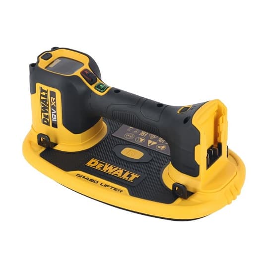 DEWALT GRABO 18V DCE590N IMURINOSTIN