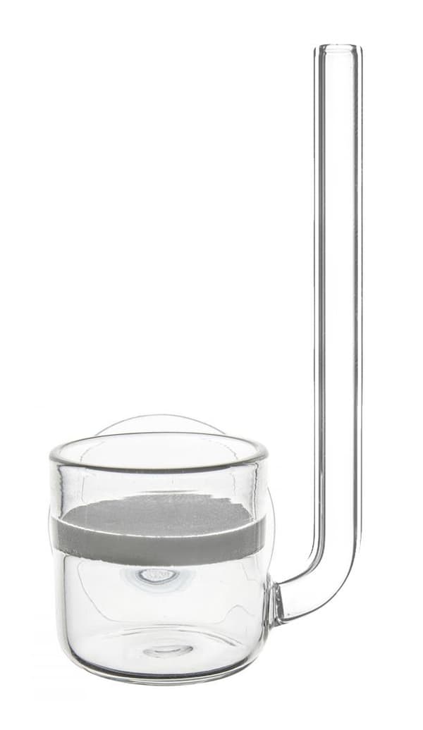 AQG JAPAN DIFFUSER 30MM