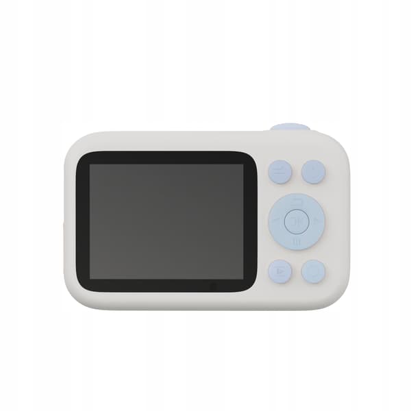 SJCAM SPORTKAMERA BARNKAMERA FUNCAM+