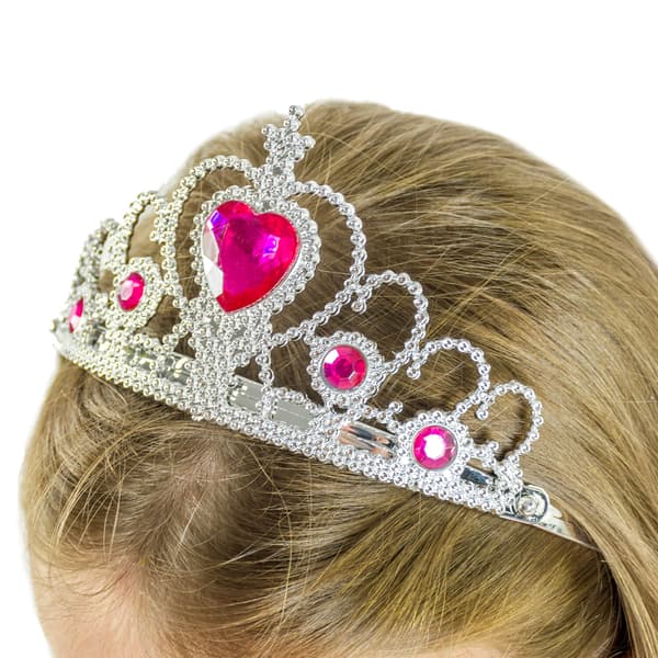 Aurora-prinsessan karnevaaliasu, asukoko 142