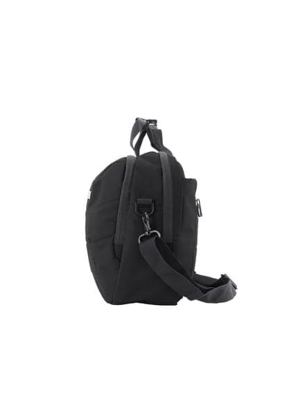 National Geographic PRO 790 Laptop-mappe, sort