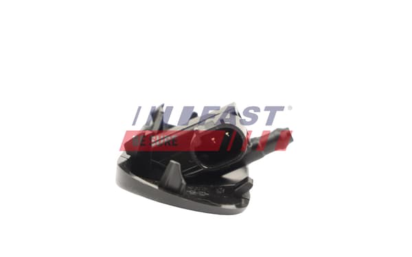 VINDRUTSPOLARE FT00526 FAST