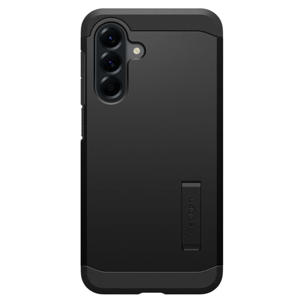 SPIGEN TOUGH ARMOR GALAXY A56 5G SORT